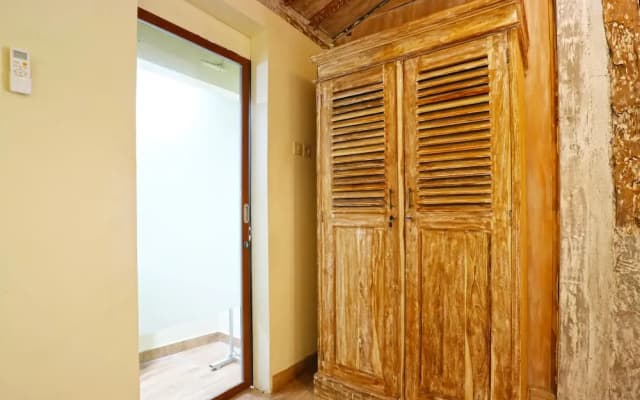 Damar Emas House 8 - photo 2