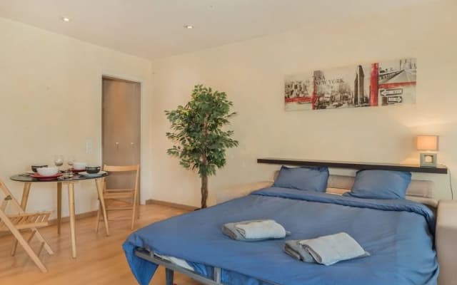 Apartment Caire - photo 2
