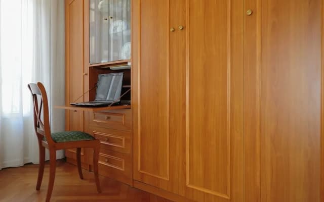 Appartement Minuetto - 5 Stars Holiday House - photo 2
