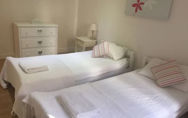Stay in the heart of Nice - photo 3
