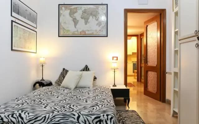 Gioia House - photo 2