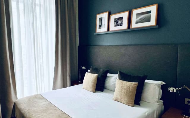 Apartments Sixtyfour - photo 5