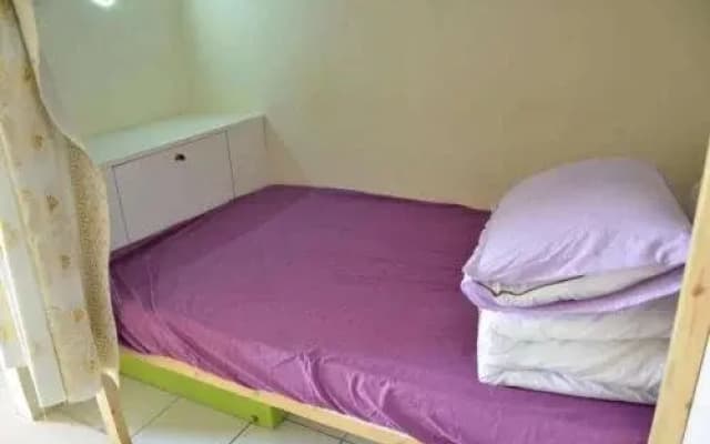 Gong Yu Hostel - photo 3
