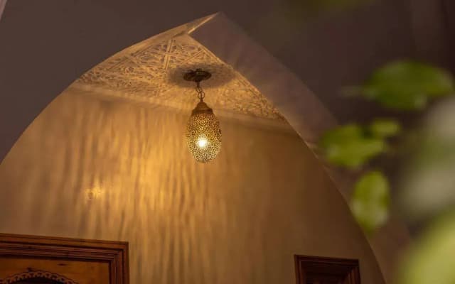 Riad La Petite Rose - photo 4