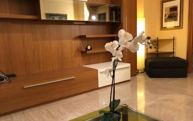 SMART HOUSE - Ammiragli2 - photo 2