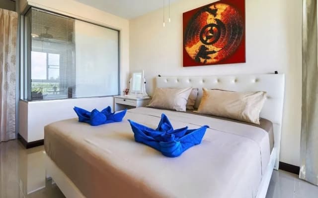 Chic Karon Beach by PHR - photo 5