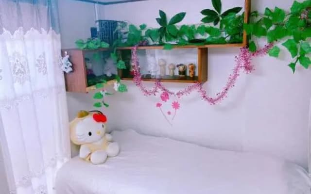 Yoshi Toku House - photo 4
