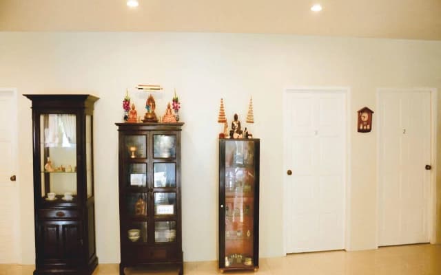 Banyan House Samui B&B - Adults Only - photo 3