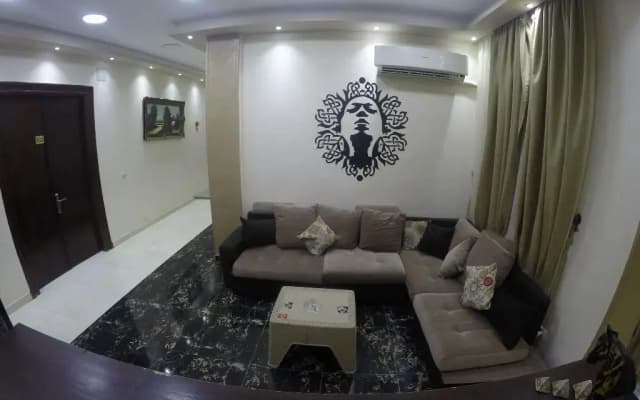 New City Hotel - photo 3