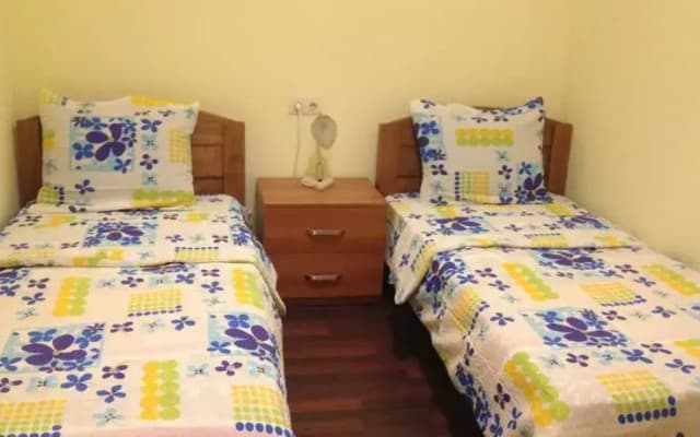 Big Whale Guesthouse - photo 5