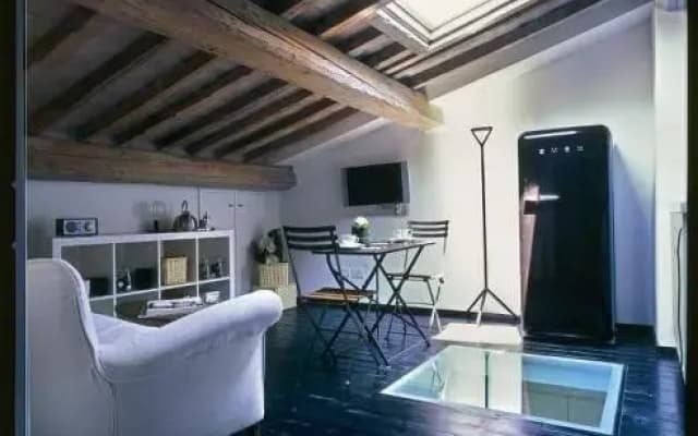 Floroom 1 - photo 4