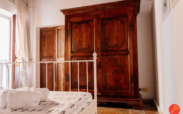 Gorgeous House Trastevere - photo 3