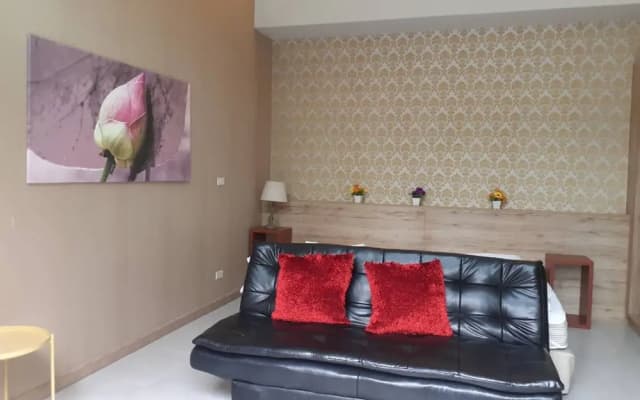 Areeca Mahogany Zone - photo 5