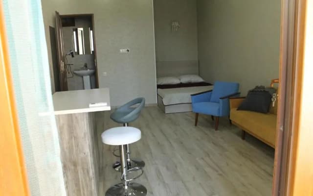 Kosta Zone - photo 5