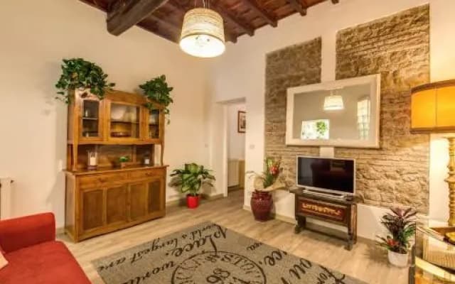 Casa Fienaroli - photo 2