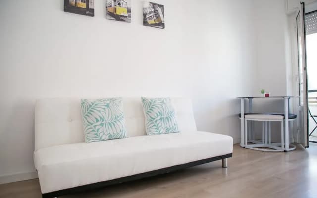 Ourique Charming Apartment - photo 3