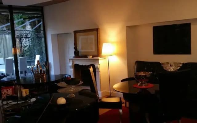 Casa Danisi - photo 3
