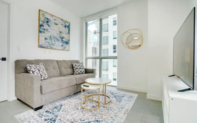 Miami Vacation Condos - photo 4