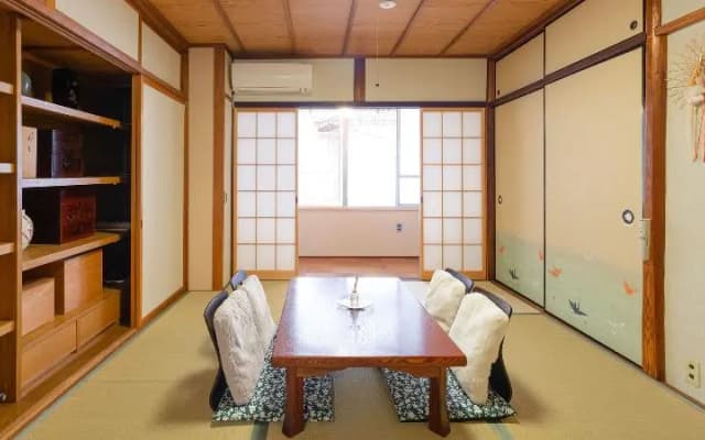 Kyo no Yado Yukari Shijo - photo 3