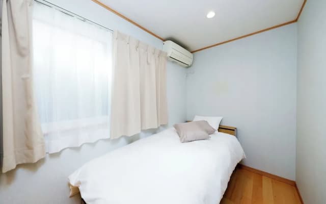 Convertel Daita Setagaya Daita by Tranova - photo 4