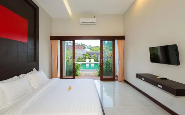 Pondok Cintya - photo 5