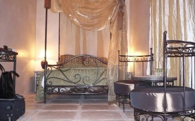 Dar Loula - photo 5
