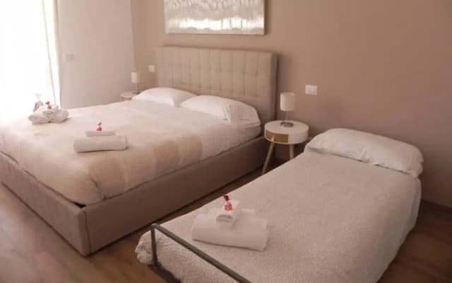 St. Peter's Hotel - photo 4