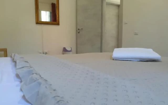 Venice Cityview Guesthouse - photo 3