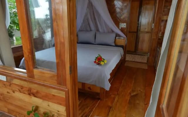 Cay Sao Phu Quoc - photo 3