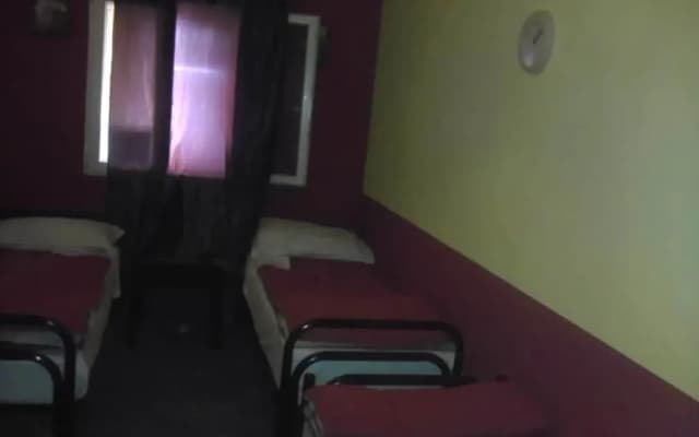 Sofytel Hostel - photo 5