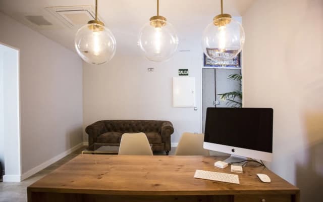 Analina Rooms - photo 4