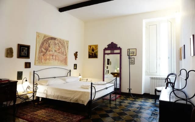 Frattina 41 Apartments - photo 3