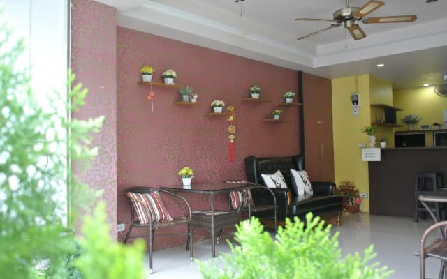 Machima House - photo 2