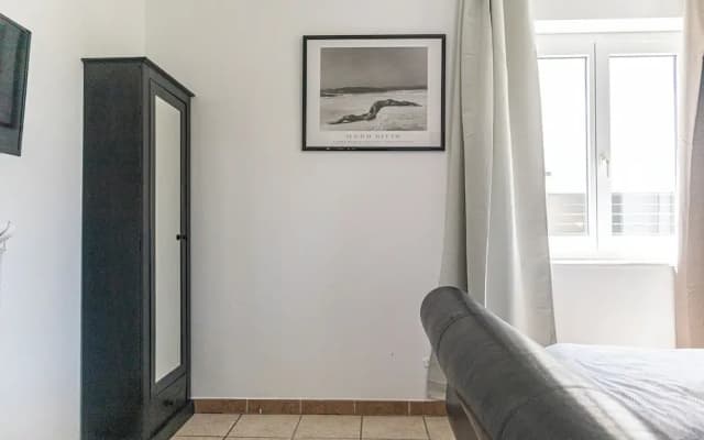 Spacious Garden Villa | 16 Guests - photo 4