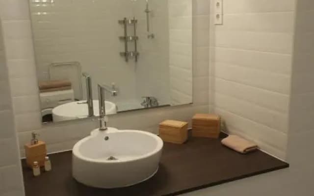 d.Five Riverside Suite - photo 5