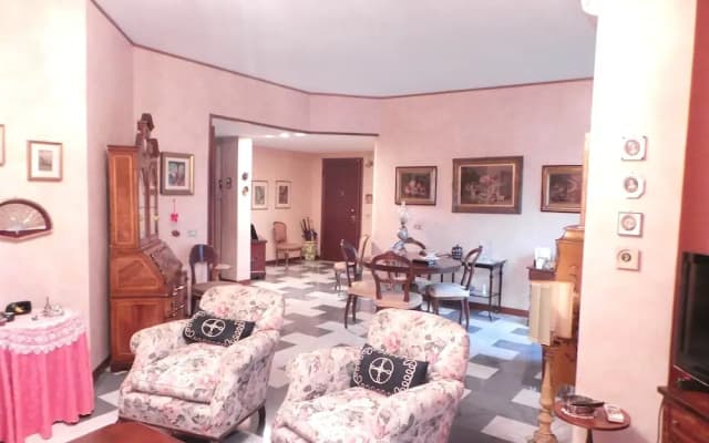La Meta di Gabriella - photo 2