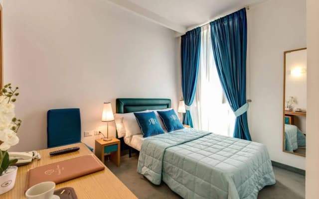 Residenza Romantica - photo 5