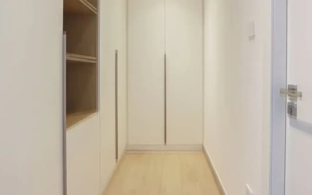 HiGuests - La Rive Classy 2BR & Balcony - photo 3