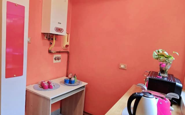 Appartamento San Paolo - photo 4