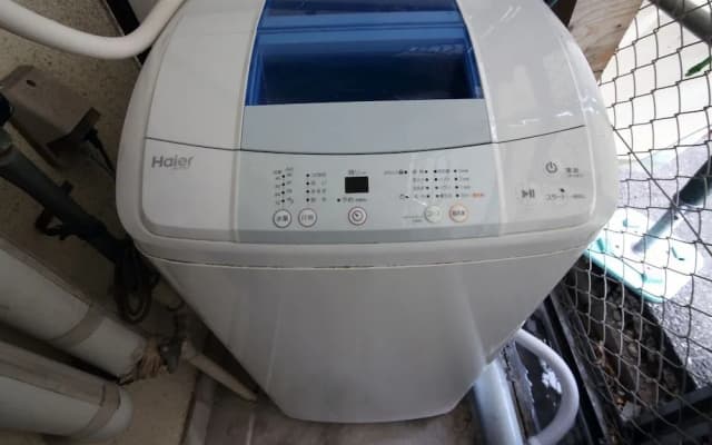 Exsaison Shirokita 101 - photo 3
