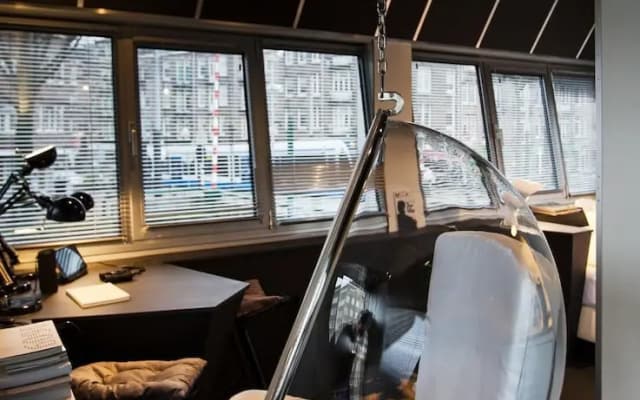 SWEETS - Wiegbrug - photo 5