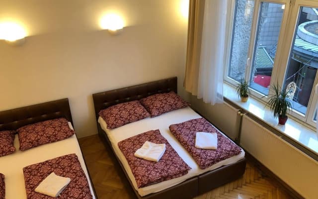 Corso Apartment - photo 2