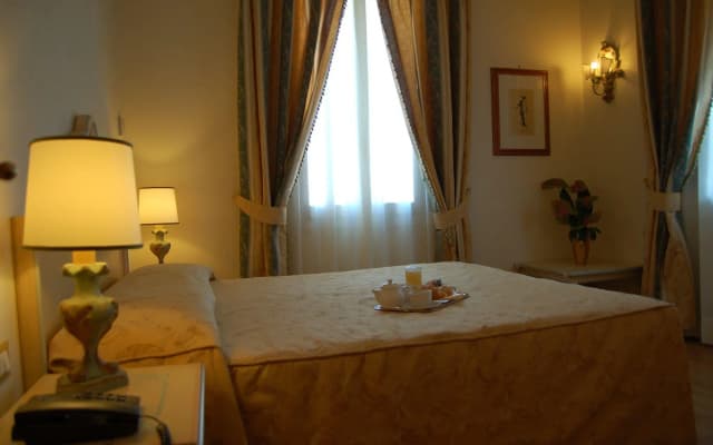 Villa Laguna - photo 5