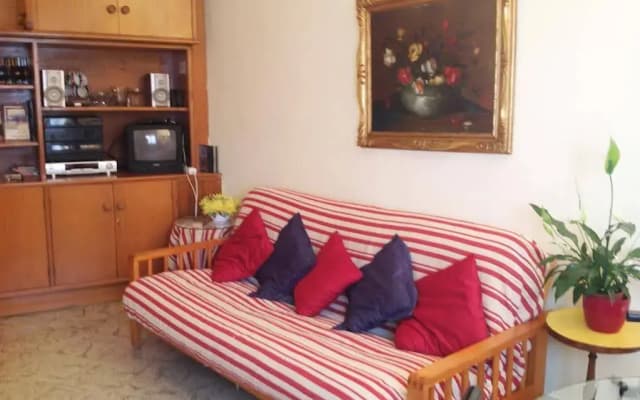 Sant Pau Apartments - photo 5