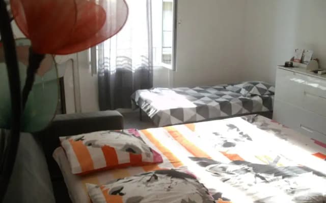 Port Lympia Appartement - photo 5