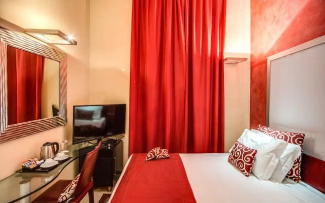 Rome Easy Rooms - photo 4
