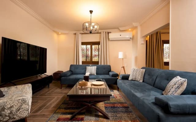 Vesta - Luxury APT - 2BR - Triumph - photo 5