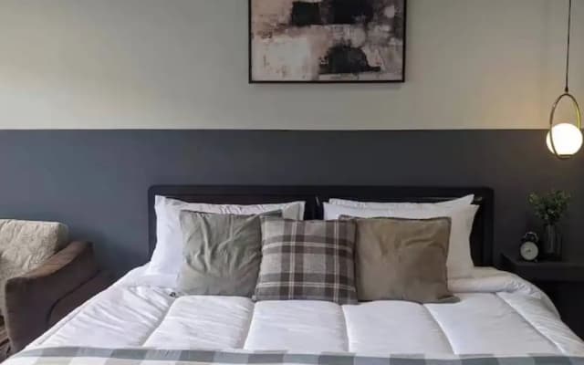 Comfortable Phuket Studio - Near Chalong Circle - photo 3