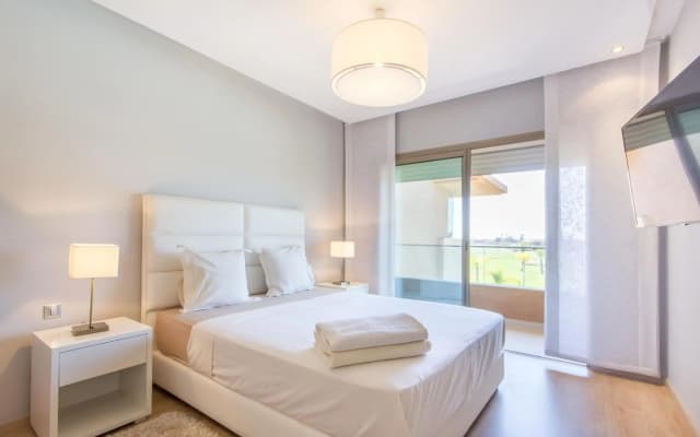 Luxe & Privilège - Prestigia Topaze - photo 2