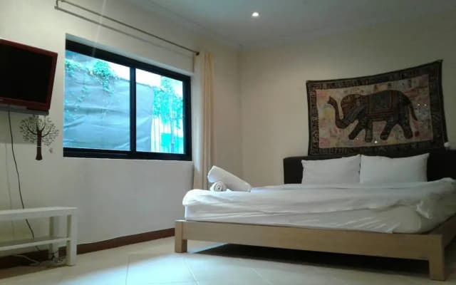Mountain House - photo 4